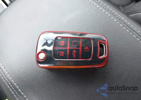 2014 Buick Lacrosse Leather Group из США, поврежденный, VIN 1G4GC5G34EF149773